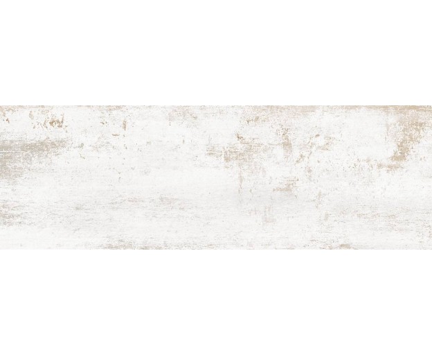 Керамическая плитка Laparet Sweep белый 20x60 - изображение 4