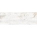 Керамическая плитка Laparet Sweep белый 20x60 - миниатюра 4