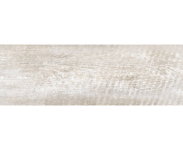 Керамическая плитка Laparet Sweep белый 20x60 - изображение 5