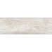 Керамическая плитка Laparet Sweep белый 20x60 - миниатюра 5