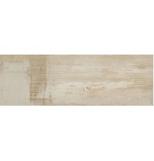 Керамическая плитка Laparet Sweep бежевый 20x60