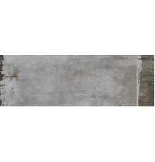 Керамическая плитка Laparet Sweep микс 20x60