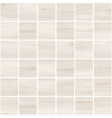 Мозаика Laparet Timber бежевый 30x30