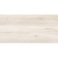 Плитка настенная Laparet Timber бежевый 30x60