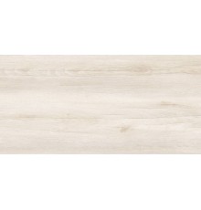 Плитка настенная Laparet Timber бежевый 30x60