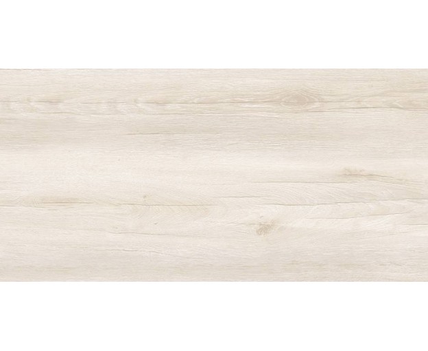 Плитка настенная Laparet Timber бежевый 30x60