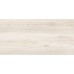 Плитка настенная Laparet Timber бежевый 30x60 - основное