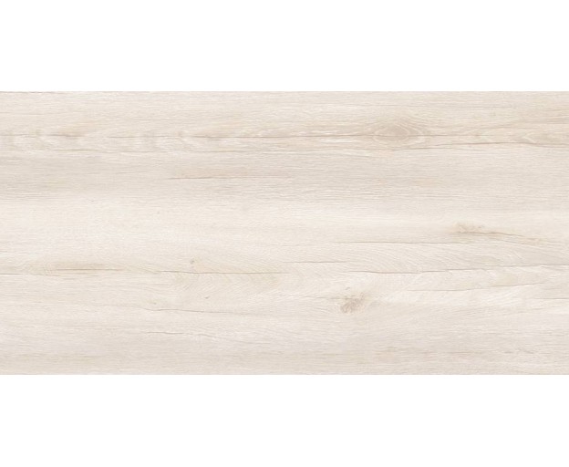 Плитка настенная Laparet Timber бежевый 30x60 - изображение 1