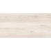 Плитка настенная Laparet Timber бежевый 30x60 - миниатюра 1