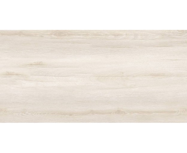Плитка настенная Laparet Timber бежевый 30x60 - изображение 2