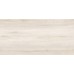 Плитка настенная Laparet Timber бежевый 30x60 - миниатюра 2