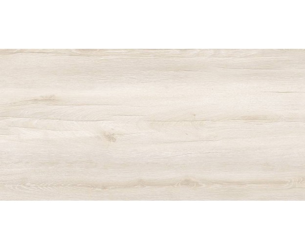 Плитка настенная Laparet Timber бежевый 30x60 - изображение 3