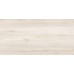 Плитка настенная Laparet Timber бежевый 30x60 - миниатюра 3