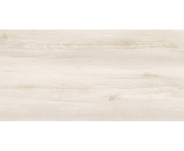 Плитка настенная Laparet Timber бежевый 30x60 - изображение 4