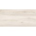 Плитка настенная Laparet Timber бежевый 30x60 - миниатюра 4