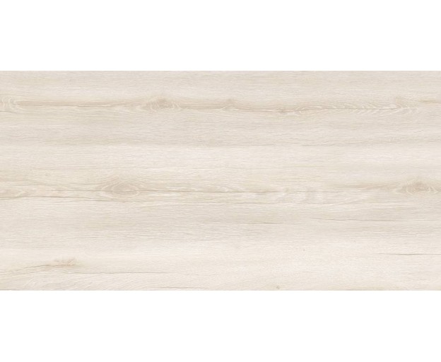 Плитка настенная Laparet Timber бежевый 30x60 - изображение 5