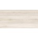 Плитка настенная Laparet Timber бежевый 30x60 - миниатюра 5