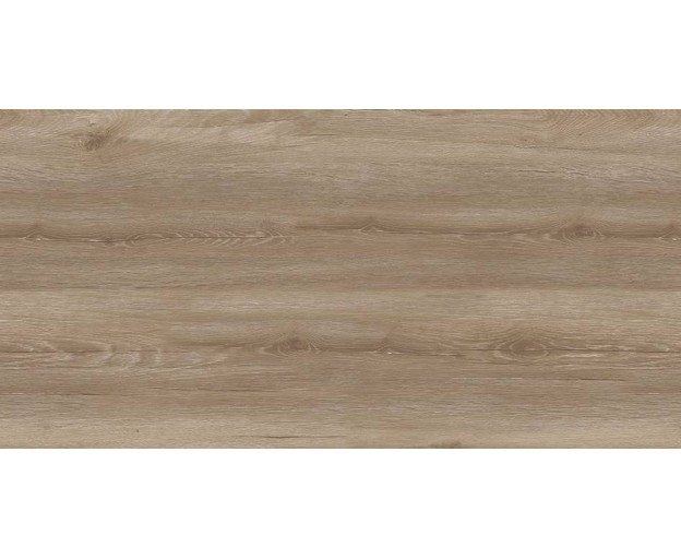 Плитка настенная Laparet Timber коричневый 30x60