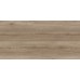 Плитка настенная Laparet Timber коричневый 30x60 - основное