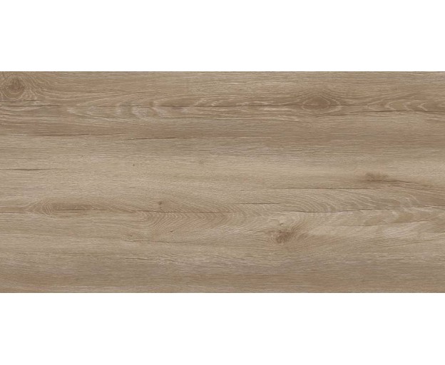 Плитка настенная Laparet Timber коричневый 30x60 - изображение 1