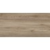 Плитка настенная Laparet Timber коричневый 30x60 - миниатюра 1