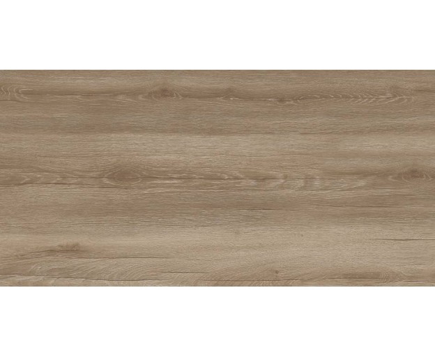 Плитка настенная Laparet Timber коричневый 30x60 - изображение 2