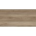 Плитка настенная Laparet Timber коричневый 30x60 - миниатюра 2