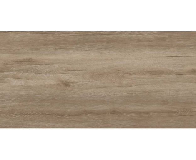 Плитка настенная Laparet Timber коричневый 30x60 - изображение 3