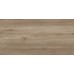 Плитка настенная Laparet Timber коричневый 30x60 - миниатюра 3