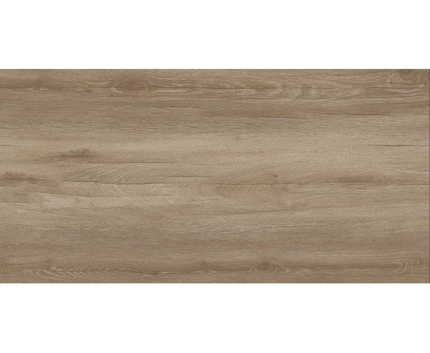 Плитка настенная Laparet Timber коричневый 30x60 - изображение 4