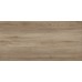 Плитка настенная Laparet Timber коричневый 30x60 - миниатюра 4