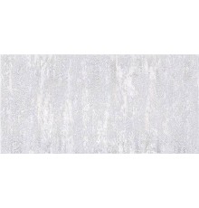 Керамический декор Laparet Troffi rigel белый 08-03-01- 20x40