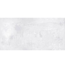 Плитка настенная Laparet Troffi белый 08-00-01- 20x40