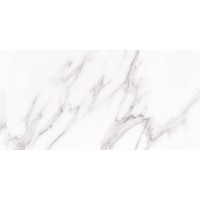 Плитка настенная Laparet Venus белый 08-00-00- 20x40