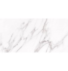 Плитка настенная Laparet Venus белый 08-00-00- 20x40
