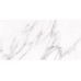 Плитка настенная Laparet Venus белый 08-00-00- 20x40 - основное