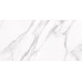 Плитка настенная Laparet Venus белый 08-00-00- 20x40 - миниатюра 4