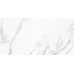 Плитка настенная Laparet Venus белый 08-00-00- 20x40 - миниатюра 5