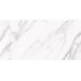 Плитка настенная Laparet Venus белый 08-00-00- 20x40 - миниатюра 6