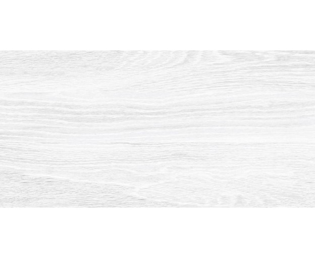 Керамическая плитка Laparet Village белый 25x50 - изображение 2