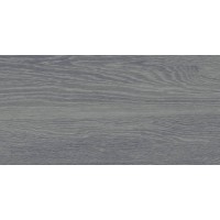 Керамическая плитка Laparet Village графитовый 25x50