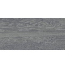 Керамическая плитка Laparet Village графитовый 25x50
