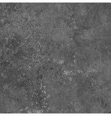 Керамогранит Laparet West графитовый 40, 2x40, 2