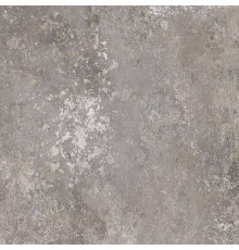 Керамогранит Laparet West коричневый 40, 2x40, 2