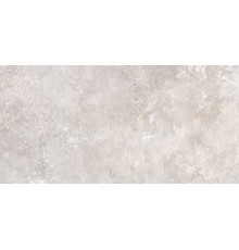 Керамическая плитка Laparet West бежевый 25x50