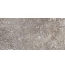 Керамическая плитка Laparet West коричневый 25x50