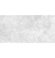 Керамическая плитка Laparet West серый 25x50