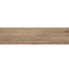 Керамогранит Laparet Wisdom коричневый 14, 7x59, 4
