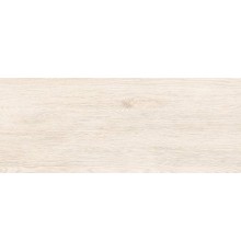 Керамическая плитка Laparet Wisdom бежевый 20x50