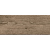 Керамическая плитка Laparet Wisdom коричневый 20x50